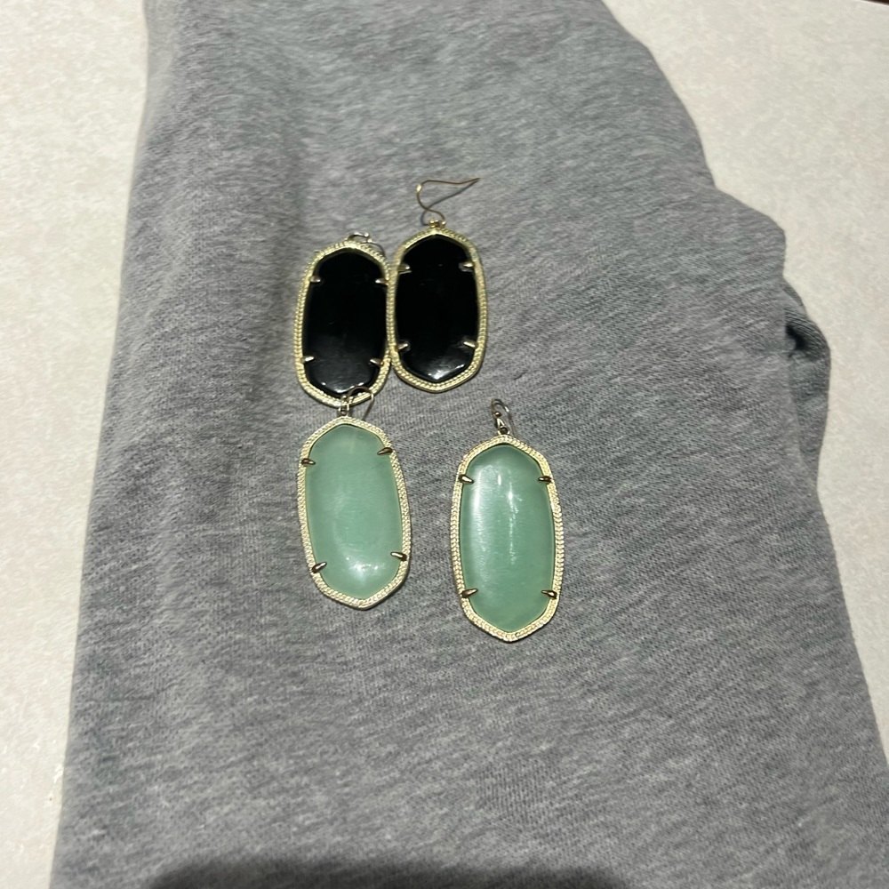 Kendra Scott Danielle
